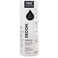 SKOON. Pamper Duet Pack